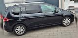 Volkswagen Touran 2.0 TDI SCR 140kW DSG Highline BMT Hi... - Volkswagen Touran: TDI 140