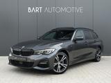 BMW 330 3-serie Touring 330e M Sport|ACC|360|Trekhaa - BMW: Kombi, E36