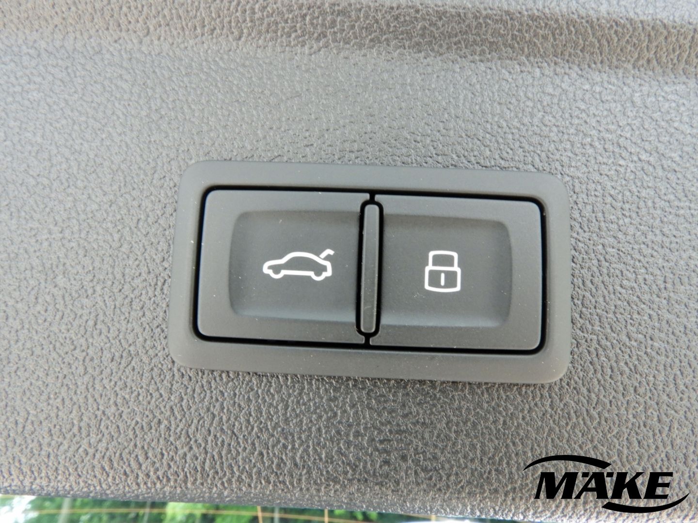 A3 Sportback s-line 35 TFSI s-tronic LED NAV ALU