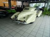 Other Andere  Boattail Speedster Replika !!! V8.Auburn - Other mit Benzin-Antrieb: Replika