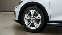 Audi A3 - Vorschau Bild 7