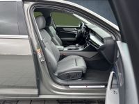 Audi S6 - Vorschau Bild 15