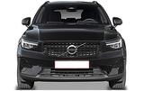 Volvo XC40 Essential B3 SmartL.;Kamera;ACC;LED;;MJ.26 - Volvo XC40 Neuwagen
