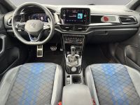 Volkswagen T-Roc - Vorschau Bild 14