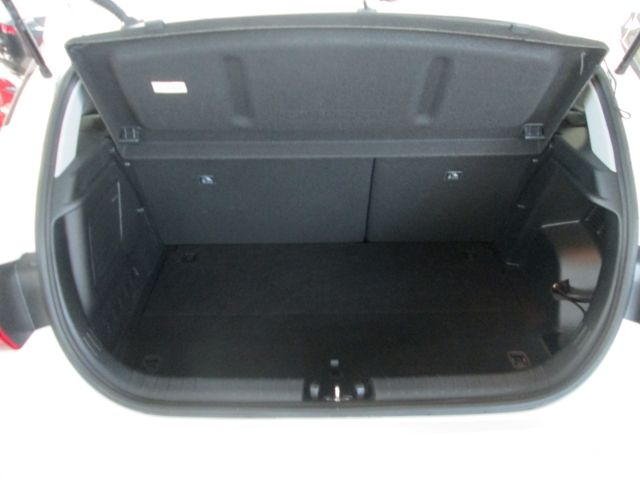 Hyundai i20 – Bild 6