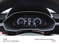 Audi Q3 - Vorschau Bild 17