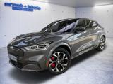 Ford Mustang Mach-E AWD FIRST EDITION *NAVI*LED*TWA* - Ford Mustang Mach-E: First Edition