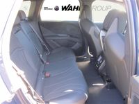 BMW iX3 - Vorschau Bild 13