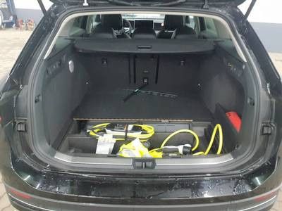 Volkswagen Passat - Bild 7