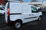 Renault Kangoo Rapid Extra # Navi # 6 Gang - Renault Rapid kangoo