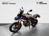 BMW F 450 GS !!NEU!! - BMW G 450