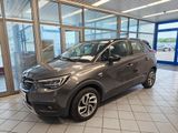 Opel Crossland (X) App-Connect,Kamera,LED,SH - Opel Crossland (X) aus 2020