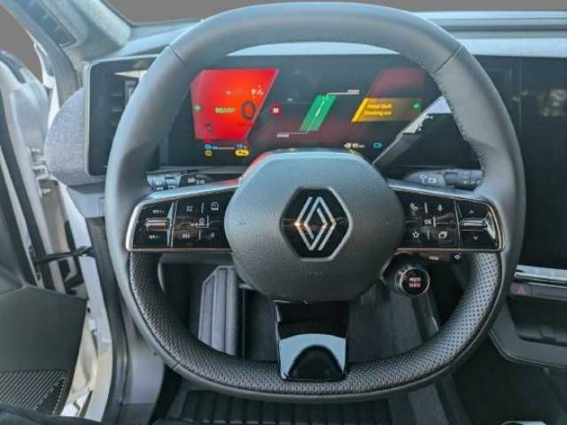 Fahrzeugabbildung Renault Scenic E-Tech 100% ele Techno 220 Long Range