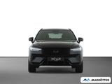 Volvo XC60 T8 AWD Plus Black Edition Plug-In Hybrid - Automatik Gebrauchtwagen in Gütersloh