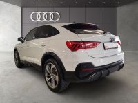 Audi Q3 - Vorschau Bild 5