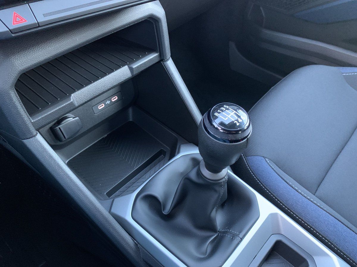 Dacia Bigster - Bild 19