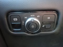 Fahrzeugbild-Thumbnail