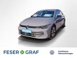 Volkswagen Golf 8 1.5 eTSI Goal DSG ACC LED Navi PDC Sitzh.