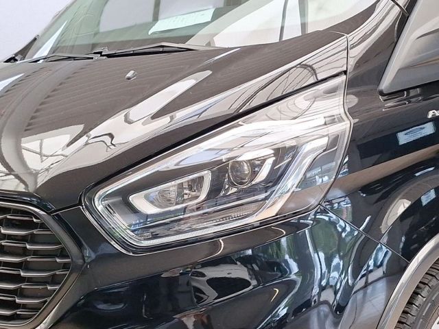 Ford Tourneo Custom Bus 320 L1 Mild Hybrid  Active    foto 5