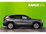 Skoda Kodiaq 1.5TSI DSG Selection+LED+NAVI+VIRTUAL+PDC - Skoda Kodiaq Gebrauchtwagen in Frankfurt