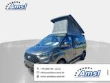 Ford Bürstner Copa V710 C500 Holiday NEW* ACC* Markis - Ford 50