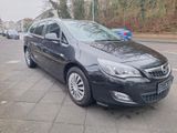 Opel Astra J Sports Tourer Innovation