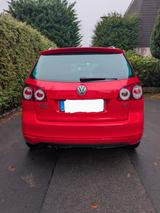 Volkswagen Golf Plus 1.4 TSI DSG Comfortline Comfortline - Volkswagen Golf Plus: Dsg
