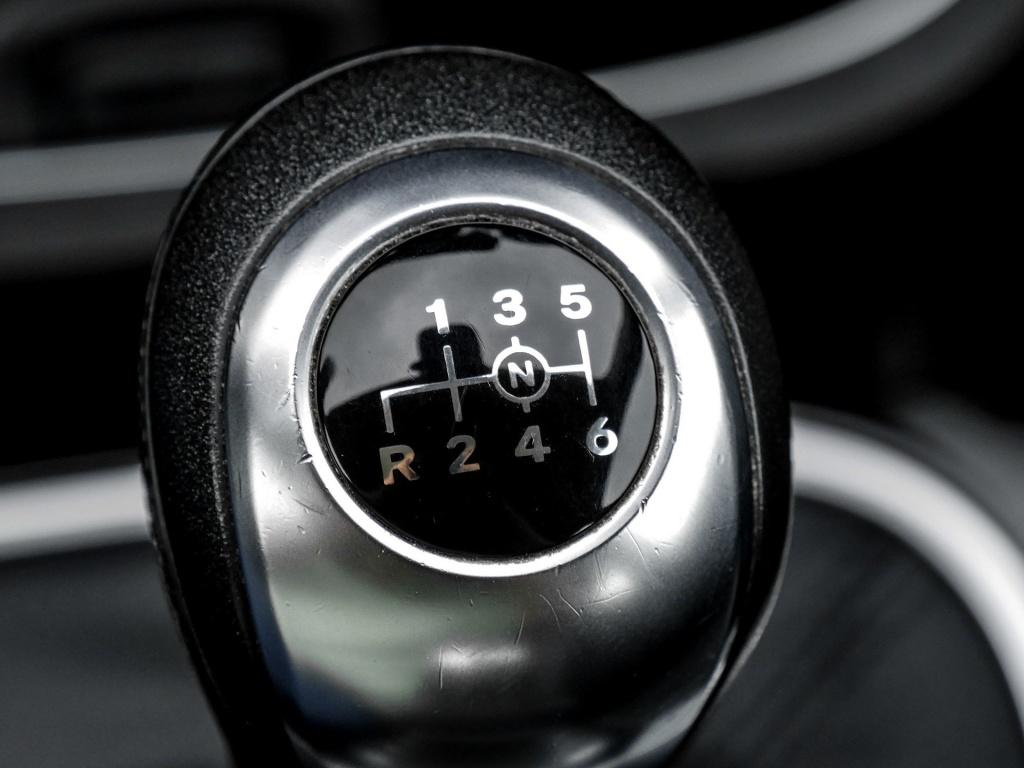 Mercedes-Benz B-Class Progressive/LED/Kamera/Navi/Shz/Tempomat, миниатюра 16