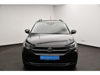 Volkswagen Taigo - Vorschau Bild 17