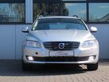 Volvo V70 Kombi Linje Classic - Volvo V70 bis 10.000 Euro