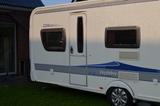 Hobby Prestige 560 UKF - Offers matching your search criteria
