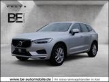 Volvo XC60 B5 Momentum Pro AWD KAMERA NAVI LED STANDHZ - Volvo XC60 in Kiel