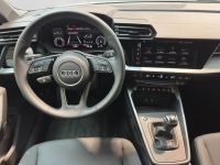 Audi A3 - Vorschau Bild 6