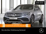 Mercedes-Benz GLC 300 e 4M 2x AMG/PANO/HIGH END/AHK/HUD/KAMERA - Mercedes-Benz GLC 300 in Dortmund