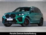 BMW X5 M Competition Winterkomplettradsatz