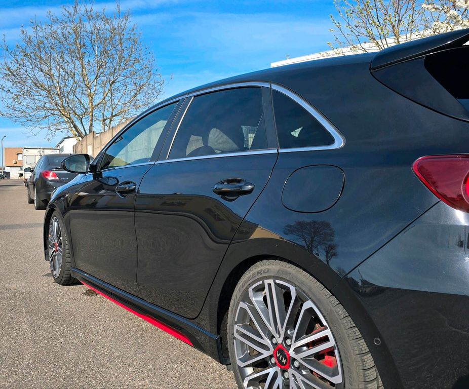 Image of Kia Other