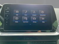 Volkswagen T-Cross - Vorschau Bild 14