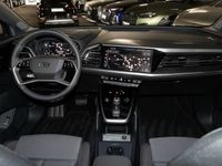Audi Q4 e-tron - Vorschau Bild 16