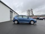 Skoda Fabia 1.0 Active Cool Plus 79€ m. 20% Anzahlung  - Skoda Fabia: 1.2