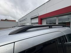 NISSAN Townstar Kombi L1 Tekna 1.3DIG-T