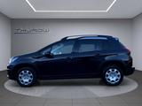 Peugeot 2008 1.2 GT-Line LM Klima Pano - Peugeot 2008 mit Panoramadach