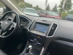 Fahrzeugbild-Thumbnail