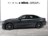 ALPINA B3 BITURBO ALLRAD GLASDACH KAMERA AHK MEMORY - ALPINA Gebrauchtwagen von 2024