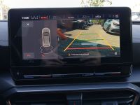 Cupra Formentor - Vorschau Bild 19