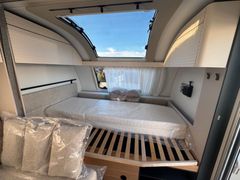 Adria Adora 673PK*ATC*UMRISS*MJ2026*SOFORT*