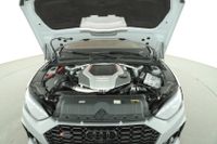 Audi RS5 - Vorschau Bild 9