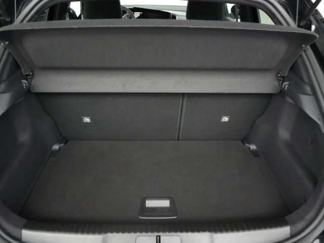 Mokka B GS AT+RÜCKFAHRKAMERA+SITZ-/LENKRADHEIZUN