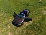 Audi Cabriolet - Audi Cabriolet Gebrauchtwagen