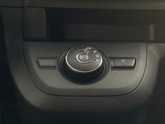 Pössl Vanster | Autom. | Standheizung | Xenon