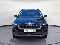 Skoda Karoq - Vorschau Bild 8